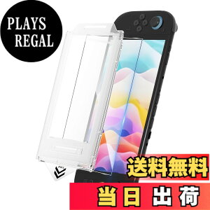 �y���������zMosasa phone �t�B���� �Ռ��z���������� �T�C�Y�F1�� �t�B����Switch 2