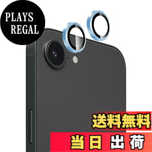 �y���������zFor �t�B���� �F�F�u���[�A�T�C�Y�FiPhone 16e