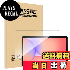 �y���������zFor �t�B���� �T�C�Y�F1���t�B���� Galaxy Tab S10 FE