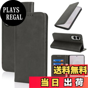 �y���������zXNP for Galaxy S25 �F�F�u���b�N�A�T�C�Y�FGalaxy S25 Edge