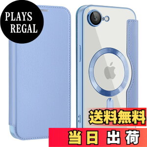 �y���������zKanyaku IPhone 12 13 14 14 Pro Max Plus�p�� �P�[�X ��p�P�[�X �ی� �J�o�[ ��p �T�|�[�g �l�b �M���U �l�b�g���[�N �X�g���N�`���[ �M���U ���C�����X �F�F�u���[�A�T�C�Y�FIphone 16E