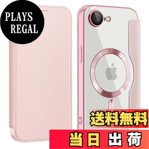 �y���������zKanyaku IPhone 12 13 14 14 Pro Max Plus�p�� �P�[�X ��p�P�[�X �ی� �J�o�[ ��p �T�|�[�g �l�b �M���U �l�b�g���[�N �X�g���N�`���[ �M���U ���C�����X �F�F�s���N�A�T�C�Y�FIphone 16E