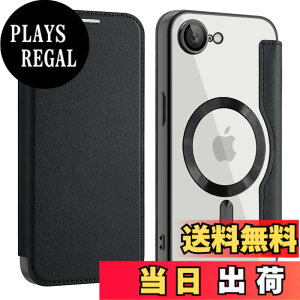 �y���������zKanyaku IPhone 12 13 14 14 Pro Max Plus�p�� �P�[�X ��p�P�[�X �ی� �J�o�[ ��p �T�|�[�g �l�b �M���U �l�b�g���[�N �X�g���N�`���[ �M���U ���C�����X �F�F�u���b�N�A�T�C�Y�FIphone 16E