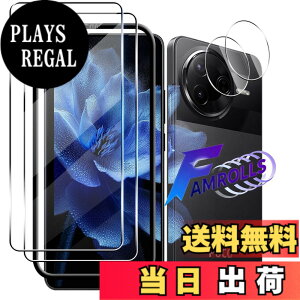 �y���������z�Ή� �K���X�t�B���� �ی�t�B���� ���E���h�G�b�W���H�Ȃ� �T�C�Y�F�Ή� Xiaomi Poco F7 Pro/F7 Ultra