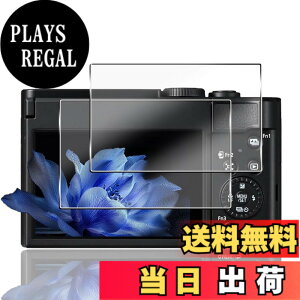 �y���������z�Ή� �K���X�t�B���� �ی�t�B���� ���E���h�G�b�W���H�Ȃ� �T�C�Y�F�Ή� Panasonic TZ99