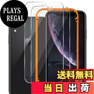�y���������z�ySeorsok�ziPhone XR�K���X�t�B�����i2���j+�K�C�h�g�t�� iPhone XR�p �d�x9H �ϏՌ� �����ߗ� ������ ���z�� �������� ��U�h�~ �ȒP�\��t�� �T�C�Y�FipXR