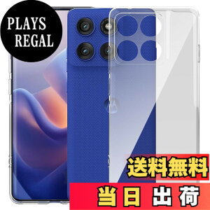 �y���������zMosasa ����TPU �����Y�ی� ���^ �T�C�Y�FMotorola EDGE 60 Pro/60S Pro