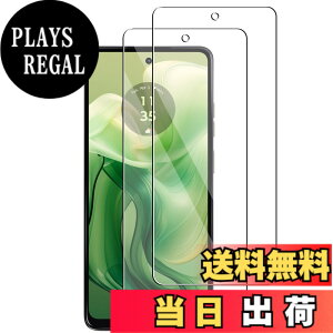 �y���������z�K���X�t�B���� �S�ʕی� �����K���X �t���ی�t�B���� �F�FMotorola Moto G24�i2������j�A�T�C�Y�FMotorola Moto G24�i2������j