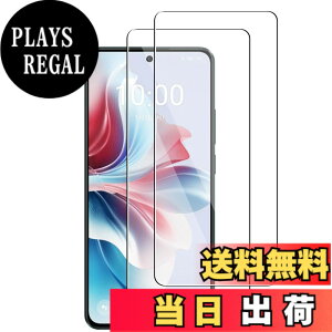 �y���������z�K���X�t�B���� �S�ʕی� �����K���X �t���ی�t�B���� �F�FOPPO Reno11 A�i2������j�A�T�C�Y�FOPPO Reno11 A�i2������j