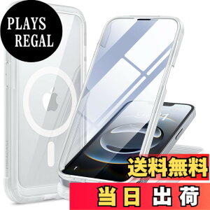 �y���������zMiracase iPhone SE/13/14/15/16/17 �P�[�X 9H�����K���X �t���J�o�[ �F�F�}�b�g�N���A�A�T�C�Y�FiPhone16E
