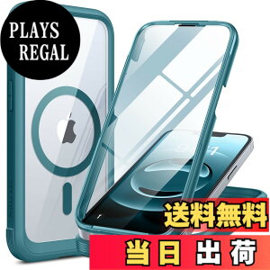 �y���������zMiracase iPhone SE/13/14/15/16/17 �P�[�X 9H�����K���X �t���J�o�[ �F�F�e�B�[���A�T�C�Y�FiPhone16E