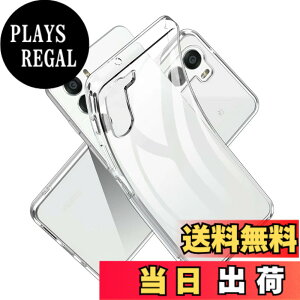 �y���������z�t�B���� �F�F�N���A�A�T�C�Y�Fnubia S 5G A403ZT-TMK