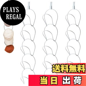 �y���������zRekiLife �X�q�|�� �X�q�n���K�[ �݂艺�� �^����h�~ �t�b�N �n���K�[ �V���v�� �F�F�u���b�N�A�T�C�Y�F�z���C�g 15��