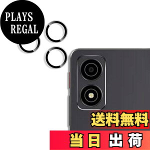 �y���������zFor �t�B���� �F�F�V���o�[�A�T�C�Y�FALLDOCUBE iPlay 70 mini Ultra