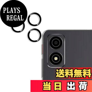 �y���������zFor �t�B���� �F�F�u���b�N�A�T�C�Y�FALLDOCUBE iPlay 70 mini Ultra