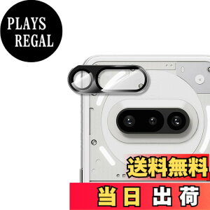 �y���������zFor �t�B���� �F�F�u���b�N�A�T�C�Y�FNothing Phone 3A