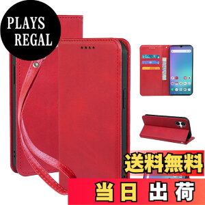 �y���������z�蒠�^ �X�}�z�P�[�X �g�уP�[�X ���z�^ �ϏՌ� �J�[�h���[ ����PU���U�[ �}�O�l�b�g �X�^���h�@�\�t�� ������� �g�уJ�o�[ �F�F���b�h�A�T�C�Y�FGalaxy A25 5G