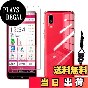 �y���������z�t�B���� �F�F�����A�T�C�Y�F�y1+1�zBASIO active3