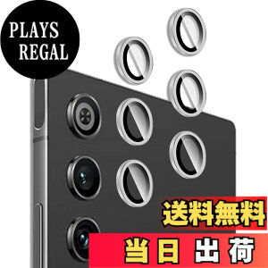 �y���������zFor �t�B���� �F�F�V���o�[�A�T�C�Y�FRedMagic 10 Air