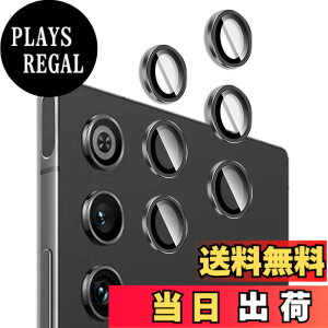 �y���������zFor �t�B���� �F�F�u���b�N�A�T�C�Y�FRedMagic 10 Air