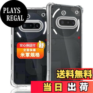 �y���������z�Ή� �K���X�t�B���� + �J�����t�B���� �y�d�x9H�z �����K���X Touch�Ή� �A��U�h�~ �A�Ռ��z�� �A�w��h�~ �A�ȒP�\��t�� �F�F�N���A�A�T�C�Y�F�Ή� Nothing Phone 3A / 3A Pro �P�[�X