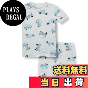 �y���������z[Vaenait Baby] �q���L�b�Y1-8�� �����p�W���}�Q�Ԓ����[���E�F�A�㉺�Z�b�g �r�X�R�[�X Shirring Colorful �F�FA10-Drive�A�T�C�Y�F90