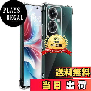 �y���������zTempered Glass Protector �F�F�N���A�A�T�C�Y�F�Ή� OPPO Reno11 A�P�[�X