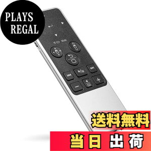 �y���������z�T�����_�C���N�g �󒆃}�E�X Bluetooth ����Q�}�E�X �^�b�`�p�b�h�t�� �[�d�� �É� �p���[�|�C���g �����R�� 1�� 400-MABT188 �F�F�V���o�[�A�T�C�Y�F1��