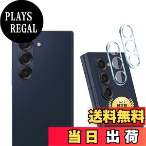 �y���������z�p Galaxy Z Fold 6 �J���������Y �ی� �J�o�[ 2�� �y2���Z�b�g ���{���Ɏq���z �p zfold6 �J�����t�B���� �p Galaxy Z Fold 6 �����K���X �����Y�ی�t�B���� �P�[�X �d�x9H �S�ʕی� �ϏՌ�