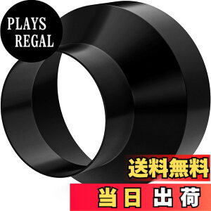 �y���������zHon&Guan �ٌa�J�b�v�����O ���C�p�C�v�p �F�F�u���b�N�A�T�C�Y�F��100����75mm