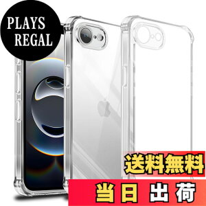�y���������zscreenprotector �K���X�t�B���� AGHTGFSGERFDERGE �w��h�~ �����K���X �����Y�ی�t�B���� �F�Fiphone 16E �P�[�X�A�T�C�Y�Fiphone 16E �P�[�X