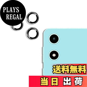 �y���������zFor �t�B���� �F�F�V���o�[�A�T�C�Y�FTeclast P50 Mini