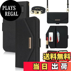 �y���������zCross pattern Wallet leather case for Pixel 8 �F�F����t��-�u���b�N�A�T�C�Y�FPixel 8A