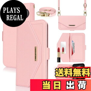 �y���������zCross pattern Wallet leather case for Pixel 9 �F�F����t��-�s���N�A�T�C�Y�FPixel 9/ 9 Pro