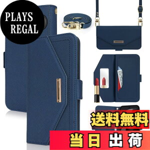 �y���������zCross pattern Wallet leather case for Pixel 9 �F�F����t��-�u���[�A�T�C�Y�FPixel 9/ 9 Pro