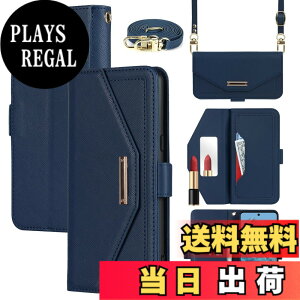 �y���������zCross pattern Wallet leather case for Pixel 8 �F�F����t��-�u���[�A�T�C�Y�FPixel 8 Pro