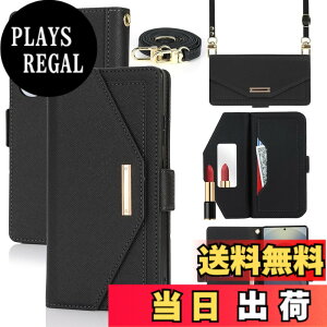 �y���������zCross pattern Wallet leather case for Galaxy S25 �F�F����t��-�u���b�N�A�T�C�Y�FGalaxy S25 Ultra
