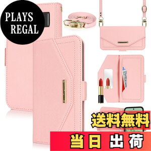 �y���������zCross pattern Wallet leather case for Pixel 8 �F�F����t��-�s���N�A�T�C�Y�FPixel 8A