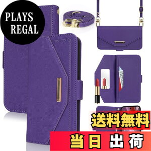 �y���������zCross pattern Wallet leather case for Pixel 9 �F�F����t��-�p�[�v���A�T�C�Y�FPixel 9A