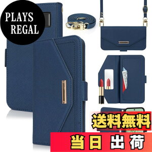�y���������zCross pattern Wallet leather case for Pixel 8 �F�F����t��-�u���[�A�T�C�Y�FPixel 8A