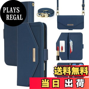 �y���������zCross pattern Wallet leather case for iPhone16 �F�F����t��-�u���[�A�T�C�Y�FiPhone 16 Pro