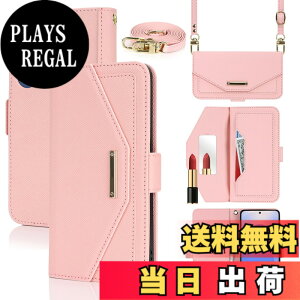 �y���������zCross pattern Wallet leather case for Galaxy S25 �F�F����t��-�s���N�A�T�C�Y�FGalaxy S25
