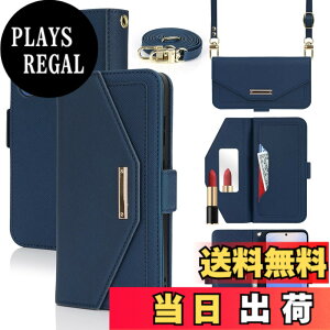 �y���������zCross pattern Wallet leather case for Galaxy S25 �F�F����t��-�u���[�A�T�C�Y�FGalaxy S25