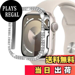 �y���������zCIOODDW for �A�b�v���E�H�b�`10 �J�o�[ 42mm 46mm�L���L�� ����y�� �ϏՌ� �L�Y�h�~ �ȒP�Ɏ��t���E�� �S�ʕی� apple watch 10 �J�o�[ ���� �_�u���_�C�������h �A�b�v���E�H�b�` ��