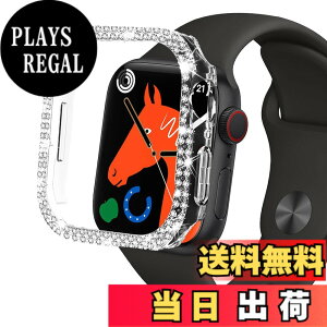 �y���������zCIOODDW for �A�b�v���E�H�b�`10 �J�o�[ 42mm 46mm�L���L�� ����y�� �ϏՌ� �L�Y�h�~ �ȒP�Ɏ��t���E�� �S�ʕی� apple watch 10 �J�o�[ ���� �_�u���_�C�������h �A�b�v���E�H�b�` ��