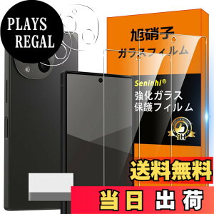 �y���������zscreenprotector �K���X�t�B���� AGHTGFSGERFDERGE �w��h�~ �����K���X �����Y�ی�t�B���� �F�FHD����/�����x/�w��h�~�A�T�C�Y�FGoogle Pixel 9 5G �N���[�j���O�c�[��