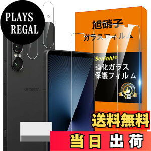�y���������zscreenprotector �K���X�t�B���� AGHTGFSGERFDERGE �w��h�~ �����K���X �����Y�ی�t�B���� �F�FHD����/�����x/�w��h�~�A�T�C�Y�FGoogle Pixel 9 5G �N���[�j���O�c�[��