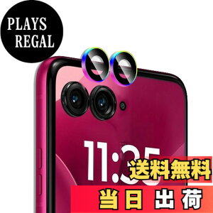 �y���������zFor �t�B���� �F�F�J���[�h�A�T�C�Y�FMotorola Razr 60 Ultra