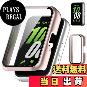 �y���������zBOOLINN For Galaxy Fit3 �J�o�[ 3D ���p�G�b�W �����^ PC+�K���X�f�� ��̌^ �ϏՌ� �����ȒP samsung galaxy fit3 �Ή� �����ߗ� �L�Y�h�~ �w��h�~ �ȒP�Ɏ��t���E�� �S�ʕی� �M�����N�V