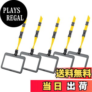 �y���������zASTAR �Ј��؃P�[�X ���^ ID�J�[�h�z���_�[ ��|���l�[���z���_�[ �p�X�P�[�X ���ʗp ���D�P�[�X IC�J�[�h�P�[�X������� �X�g���b�v�t�� �e�� �N���W�b�g�J�[�h �T�C�Y/�Ј��� 